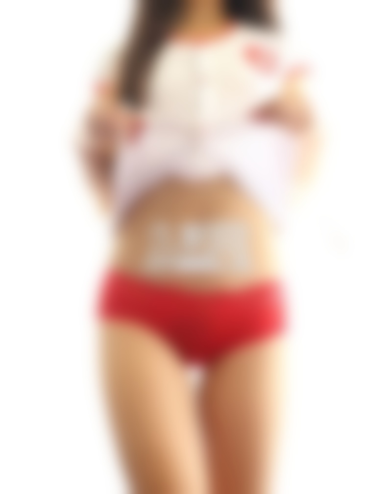 撩女朋友的情话还带污，撩到她不行…