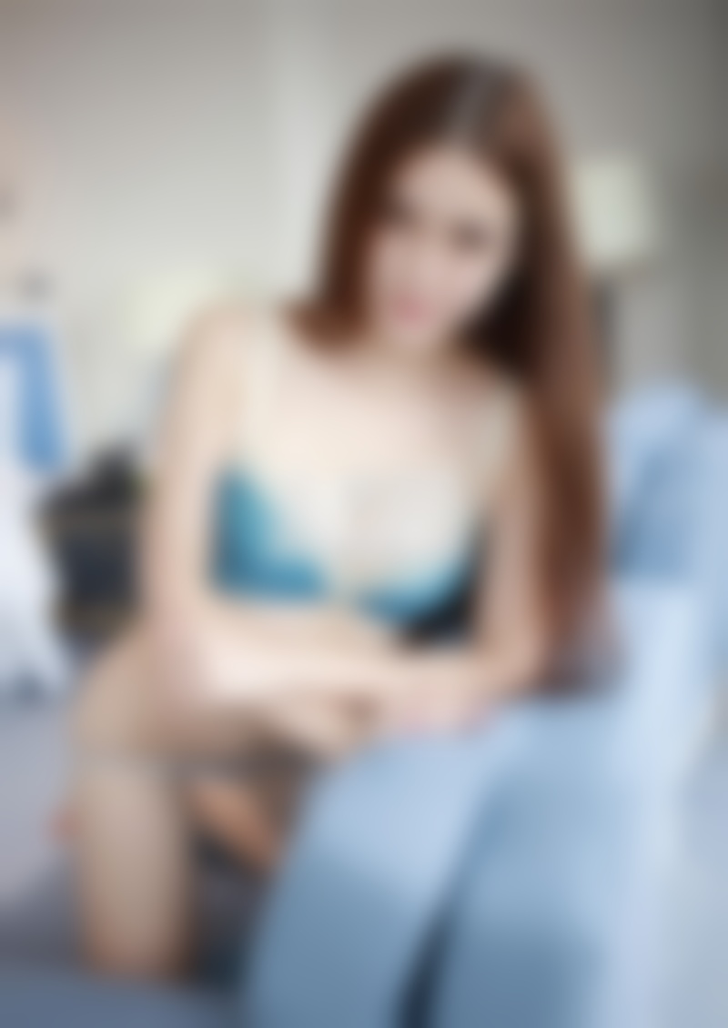 快要结婚的男友突然跟我提分手，我还能挽回吗？