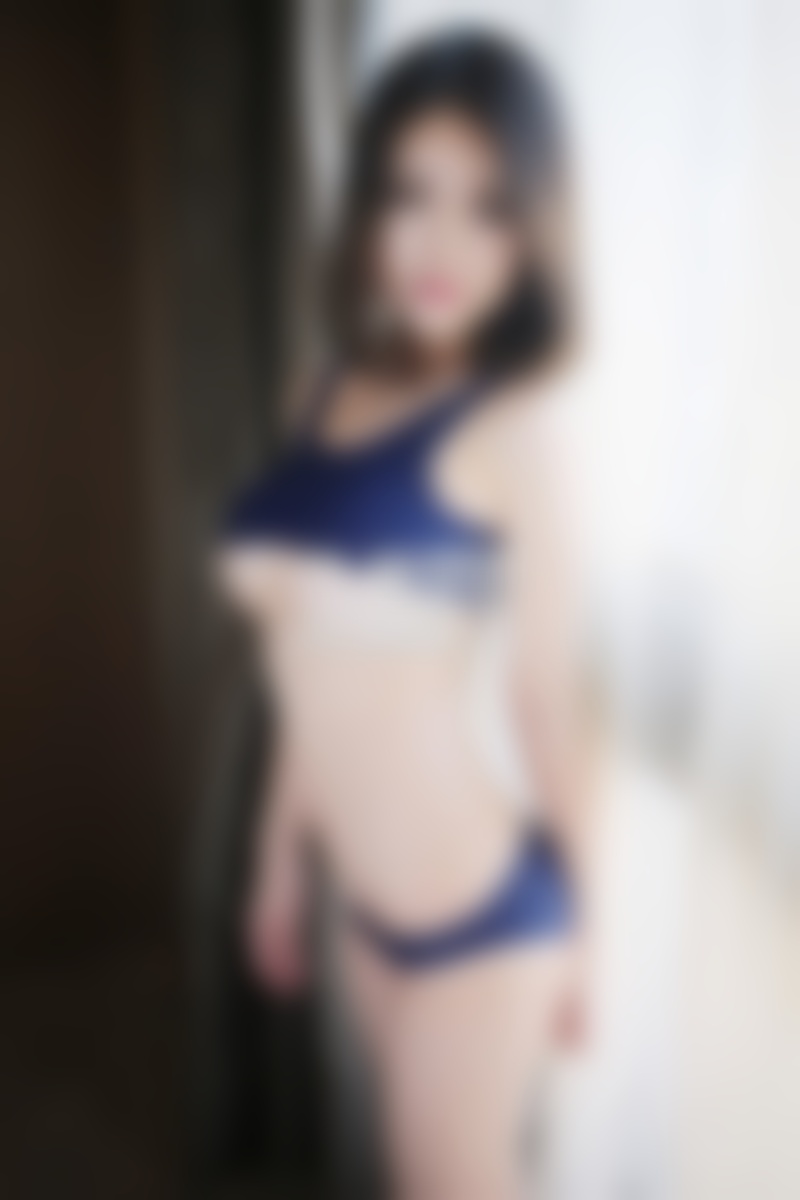 最甜美的爱情 是不会掺假