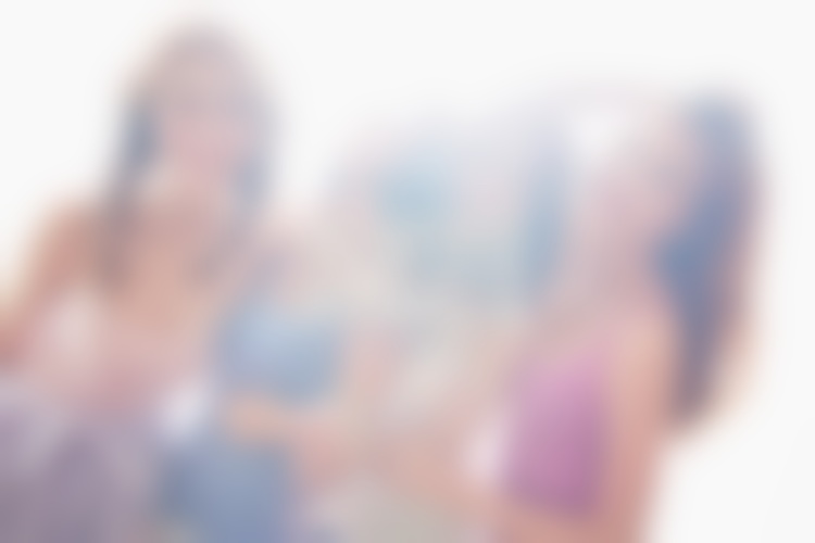 挽回爱情做到这四点让你魅力倍增