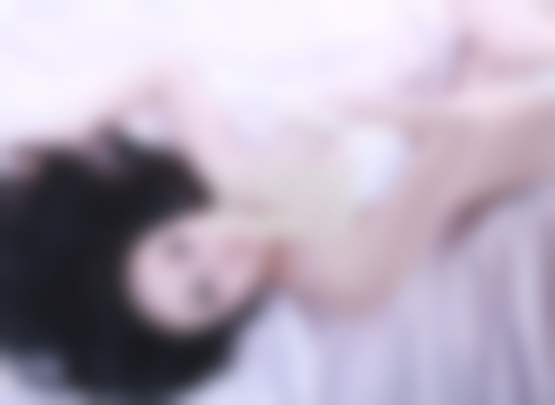 安全感是自己给自己的 教你几招增加安全感