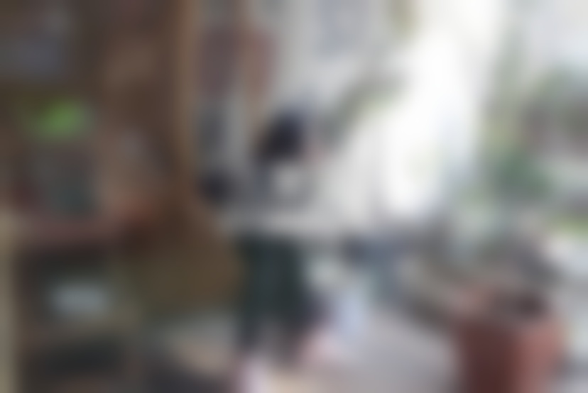 男友爱玩冷战 恋爱四年分手10次