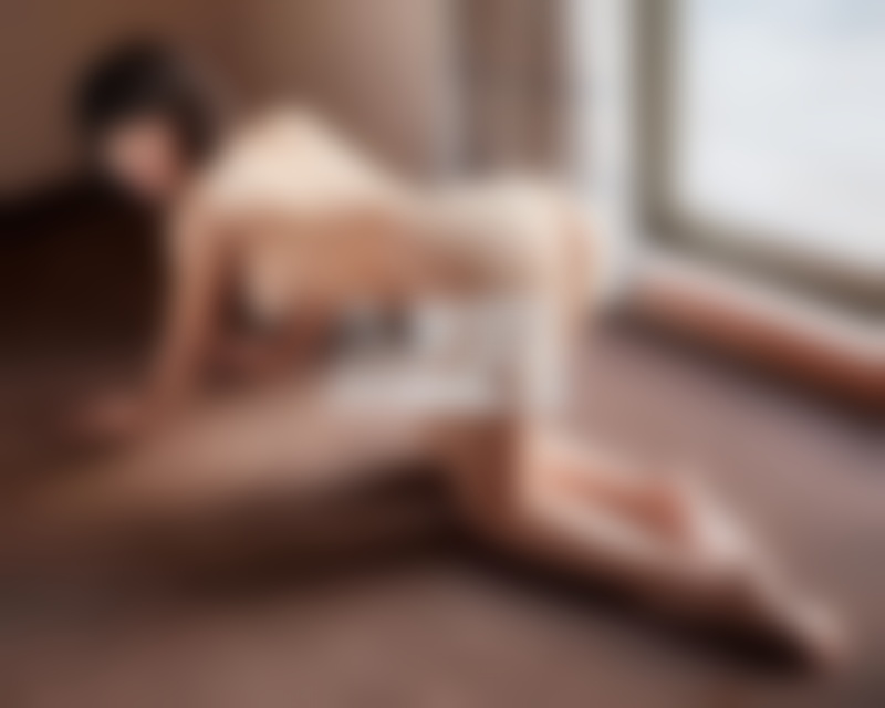 歌曲拥抱-校园开水房泡妞案例分析