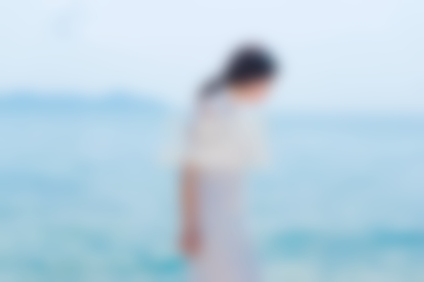 七夕节送什么礼物好呢