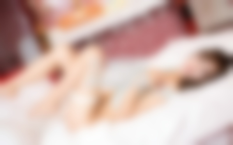 备胎如何转正?屌丝也能逆袭高富帅