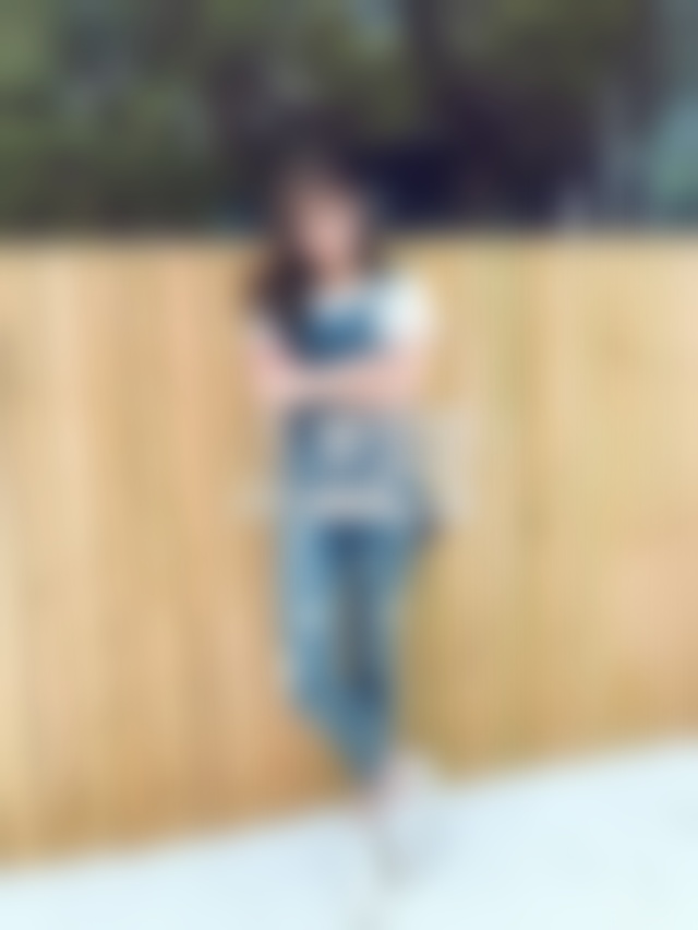 如何利用心锚挽回感情？