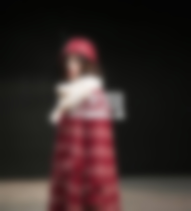 他说他累了,如何挽回爱情