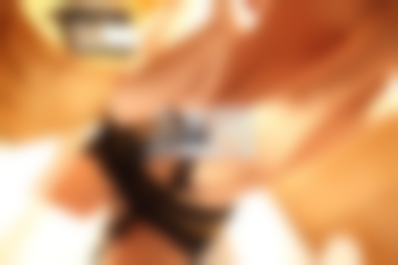 前男友说我考研成功才跟我在一起 他真的爱我吗