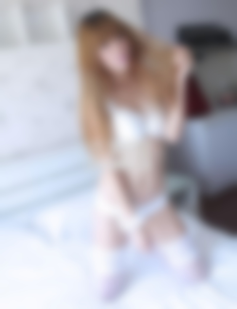 恋爱男情商低不会说话，这些话不能说