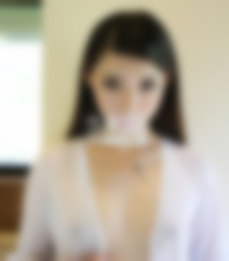 7招绝佳聊天话术,消除和女生聊天尴尬局面