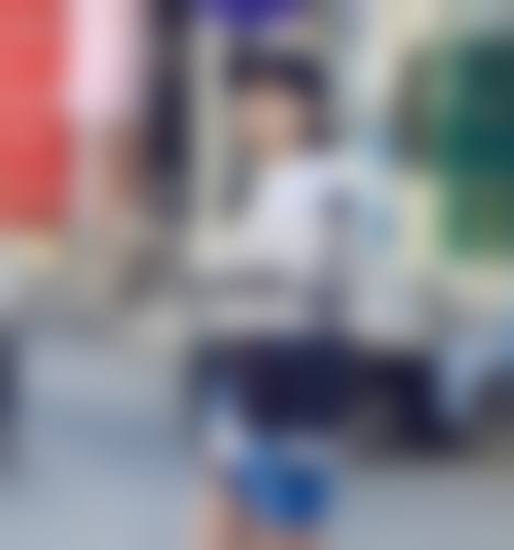 挽回婚姻后 如何判断老公是否真心回归家庭