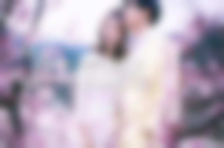 男女之间性爱有什么禁忌?