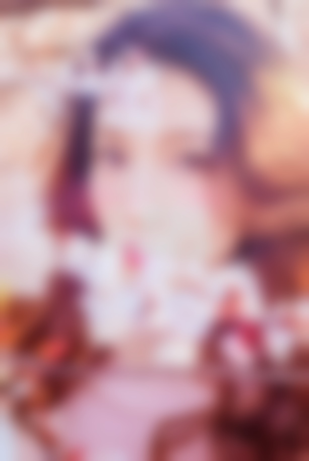 怎么挽回老婆的心?