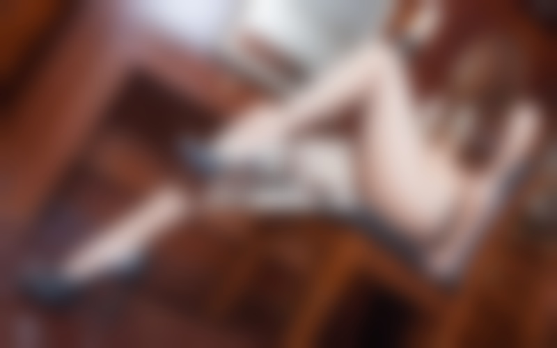 女生最讨厌男生追求的方式有哪些