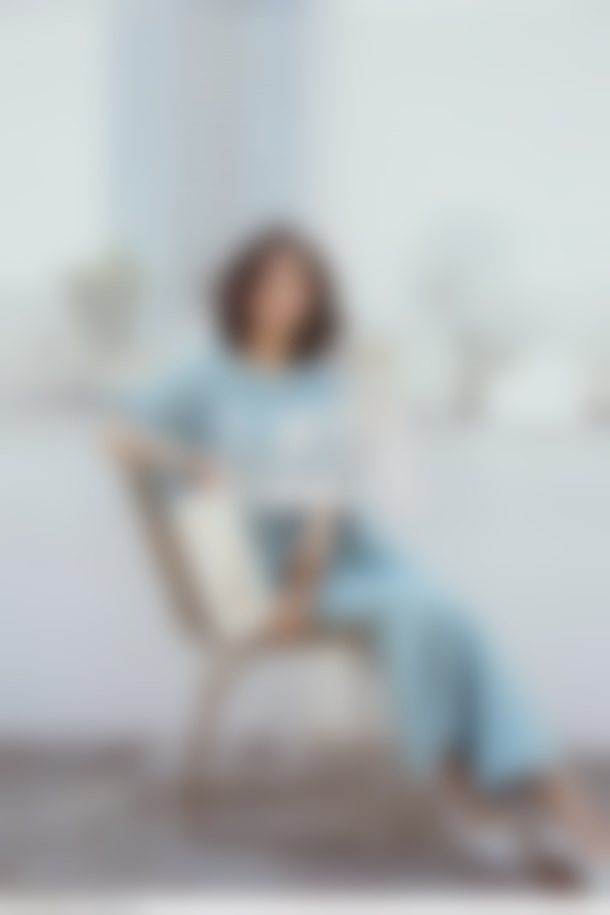 男友越来越不在乎我了 如何挽回男友的心？