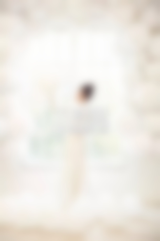 有哪些很棒的撩汉技巧?满满的撩汉套路