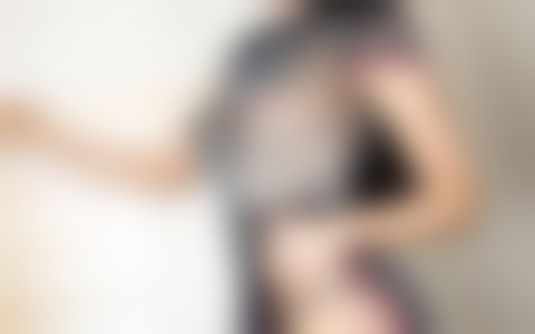 男友是健身教练 他喜欢约炮怎么办