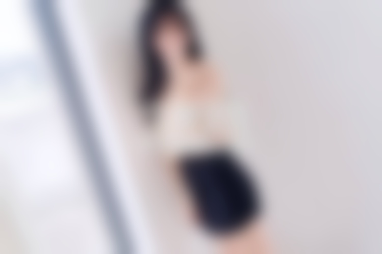 如何充满正能量的挽回爱情