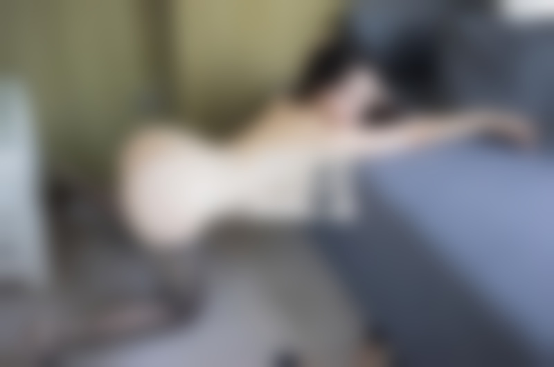 啪啪啪后做的第一件事是什么