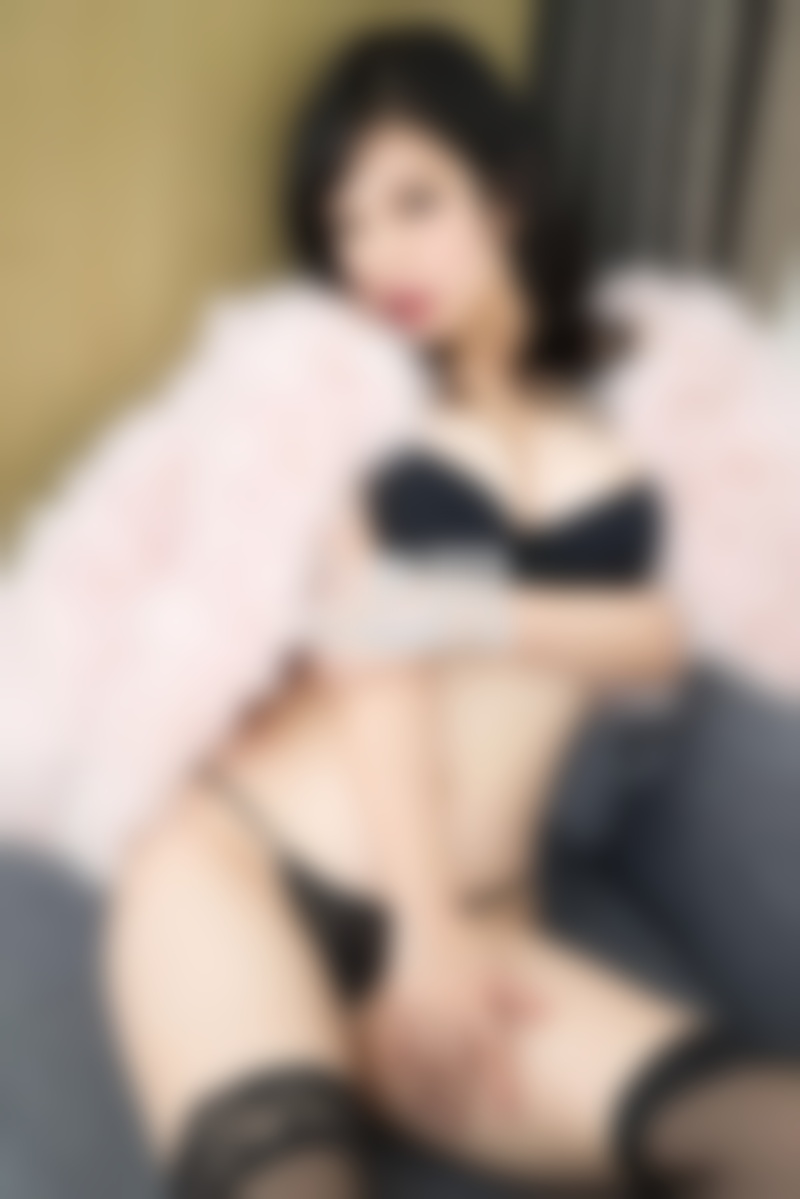 分手以后还能做朋友吗？