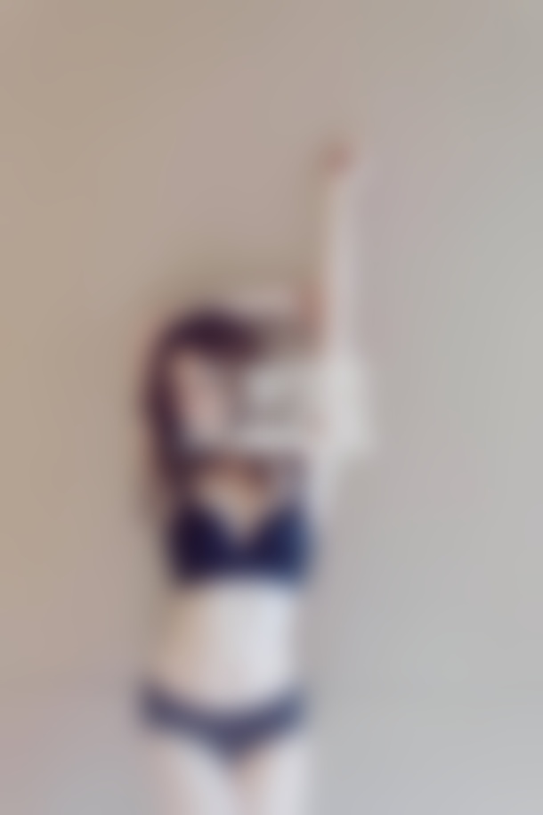 挽回男友:分手后最让人受不了的五件事