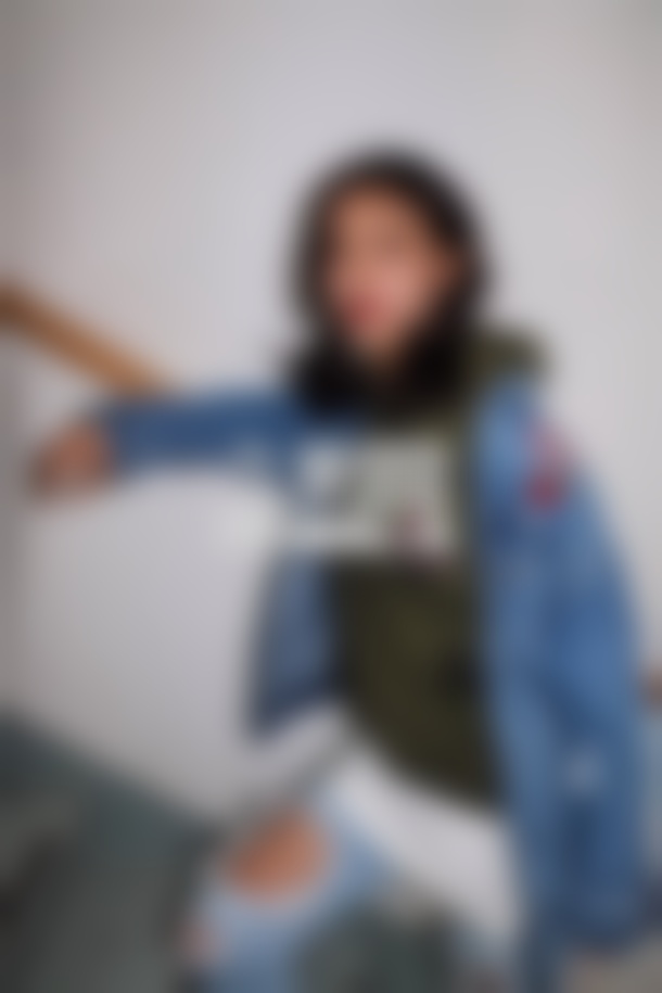 男人害怕失去女友的表现 中三点你就已经被她吃死了