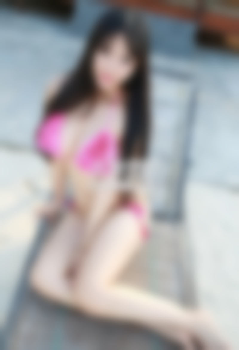 说不合适后还能挽回吗