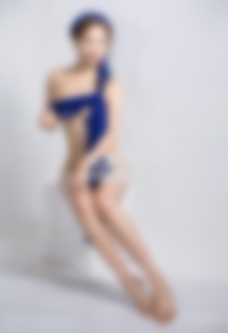 女生拒绝男生啪啪啪的理由