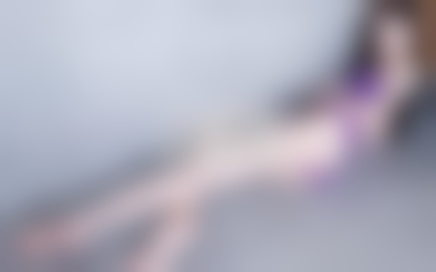 分手后如何让前男友回到你身边