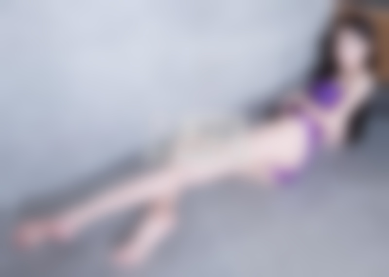 千金难买美人一笑 男人要怎样赢得她的芳心呢？