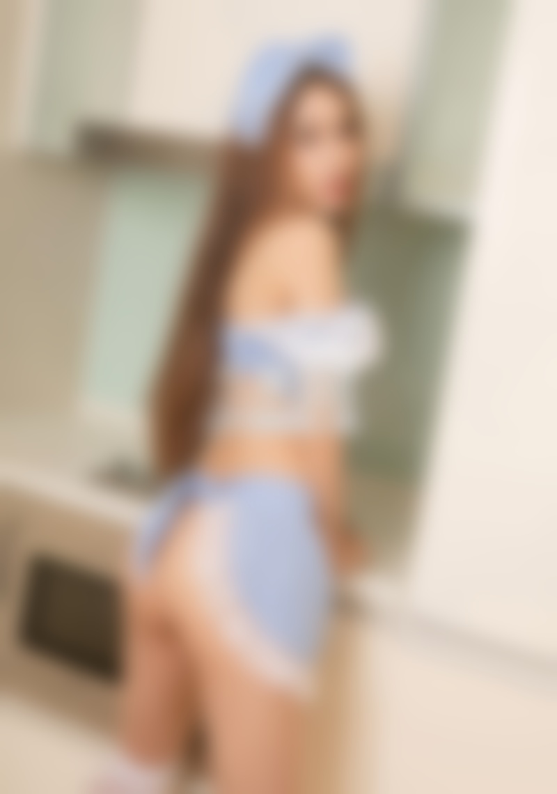 成功挽回爱情后如何才能不分手?