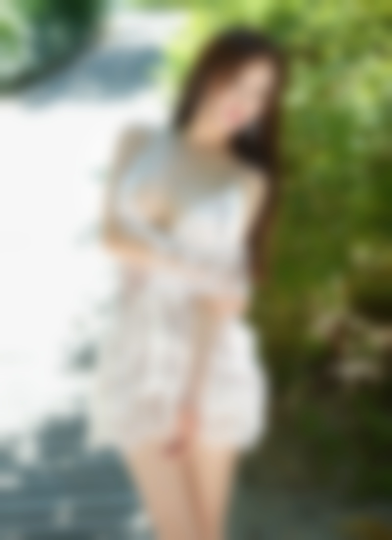 挽回前男友有哪些事情是绝对不能做的?