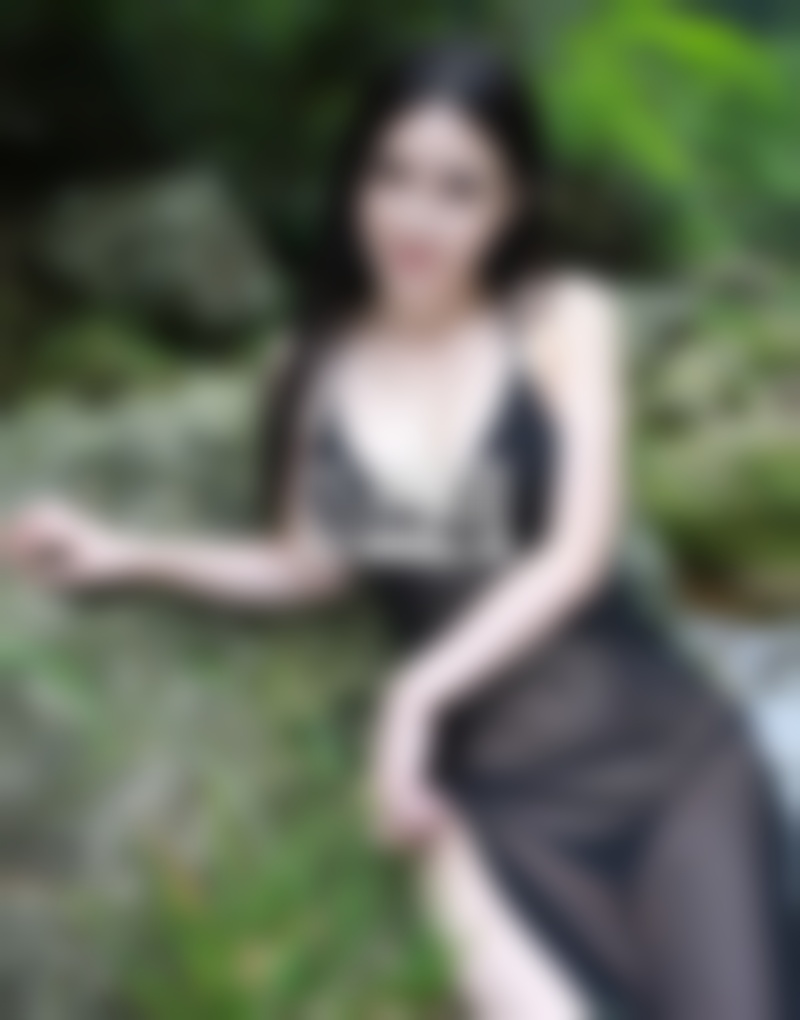 全黄片-情人节送男友什么惊喜? 和他过个难忘的情人节