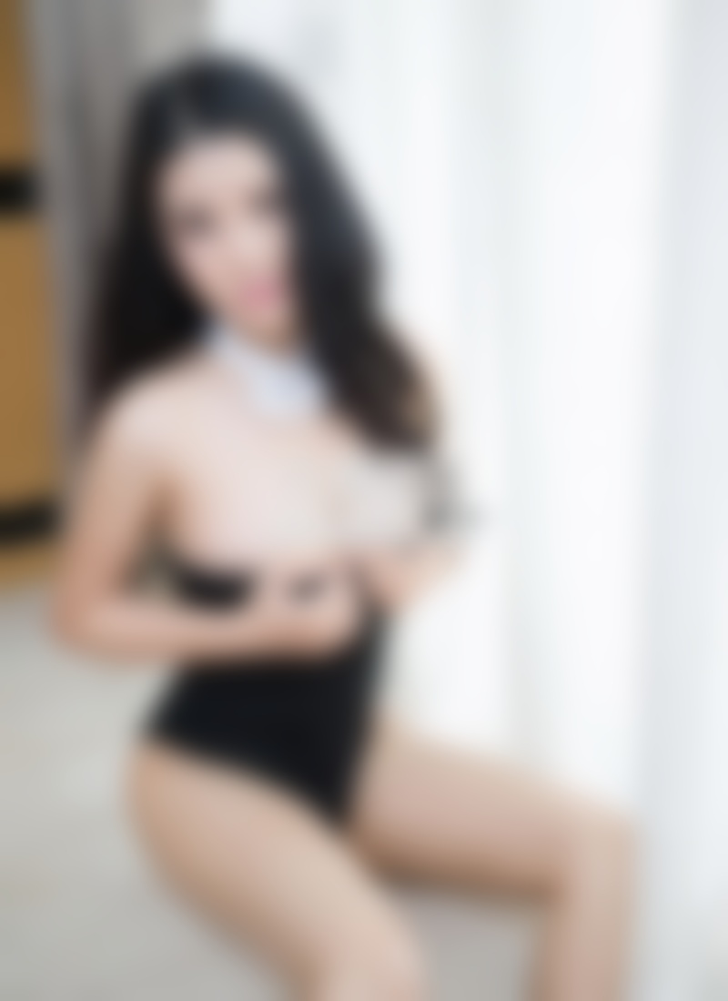 含蓄的表白，饱含真情实意