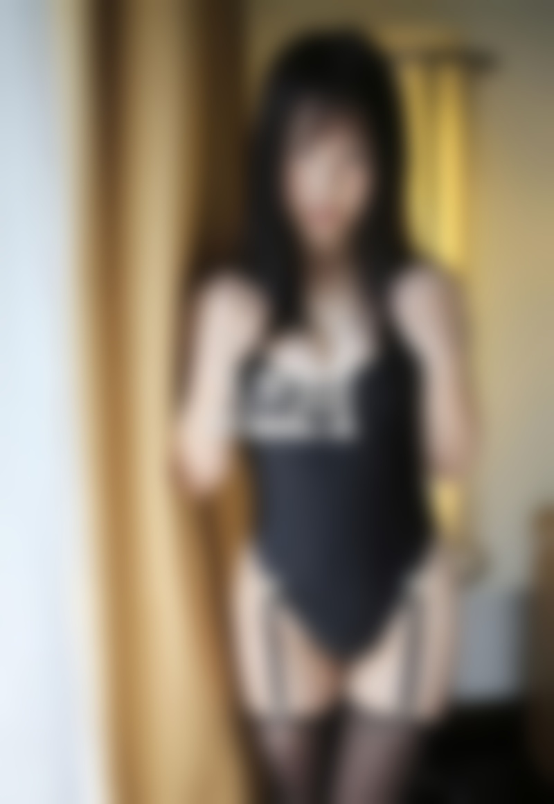 约会之前需要做好哪些充足的准备工作