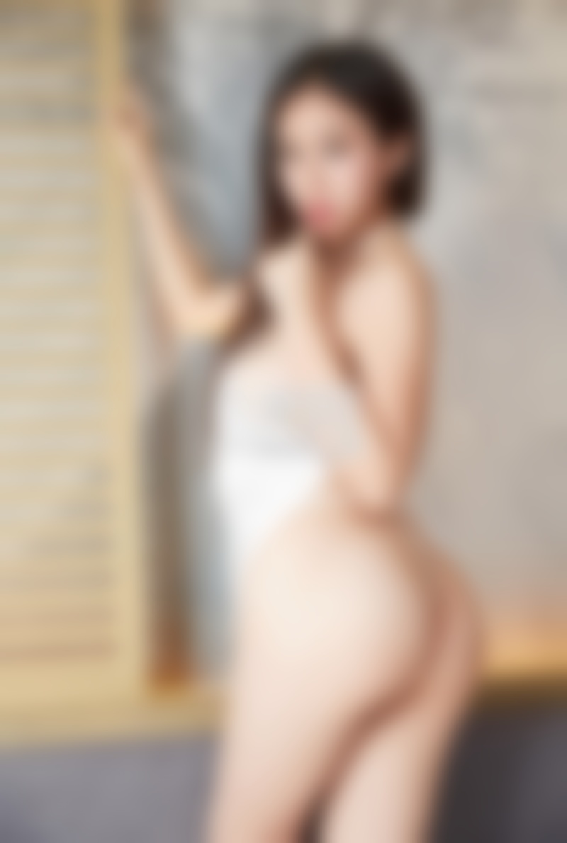 九种女人最容易成为剩女