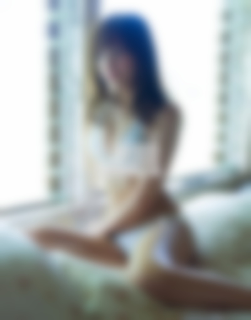 恋爱中谈“钱”避开六大误区 做个聪明的男人