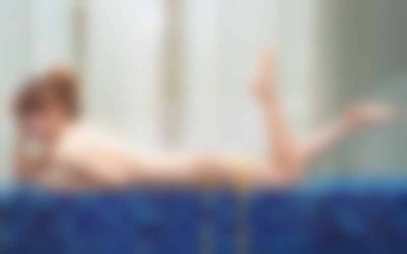 感情变淡要分手,如何挽回前男友?