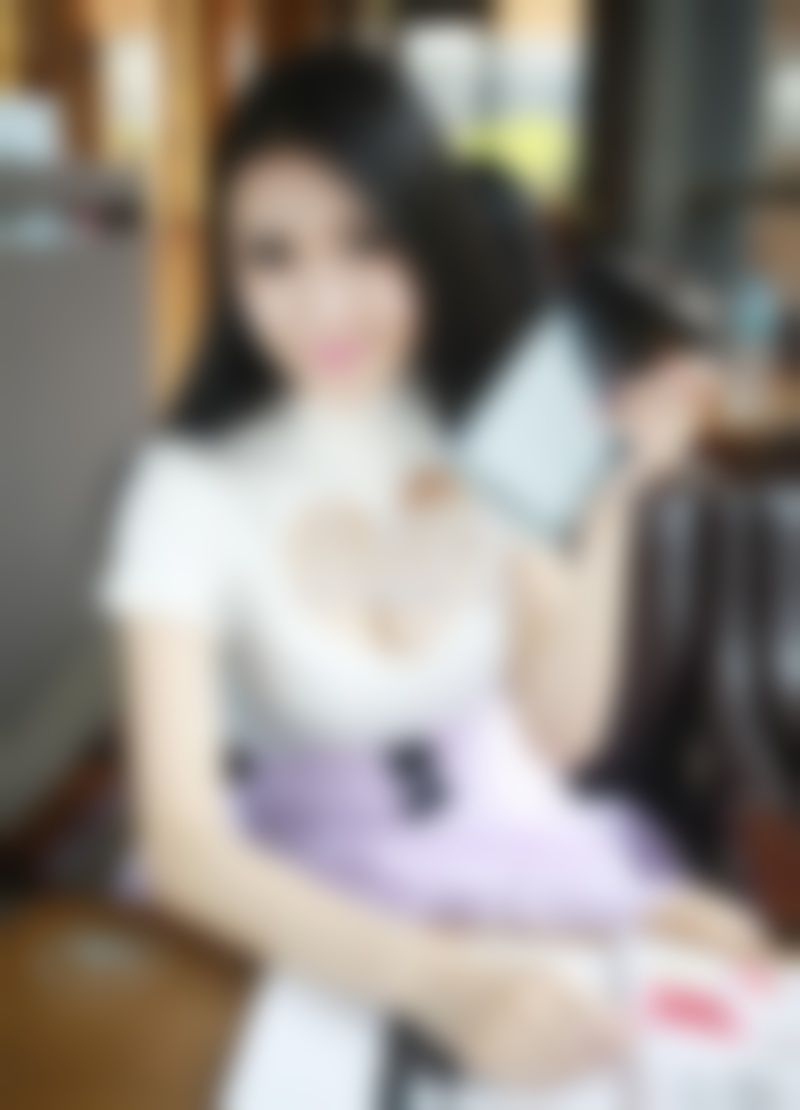 妈妈不同意我跟男友在一起，可是我怀孕了