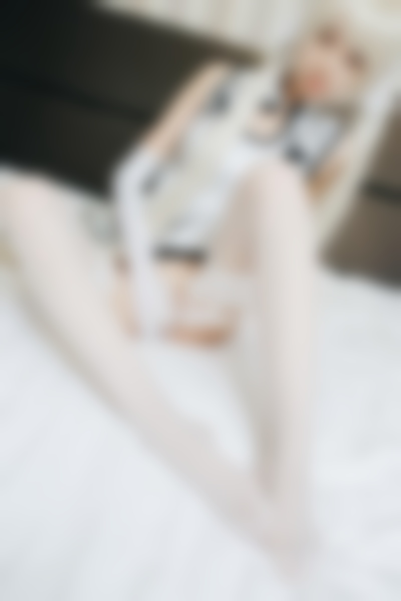 微信约不认识的女孩怎么聊天