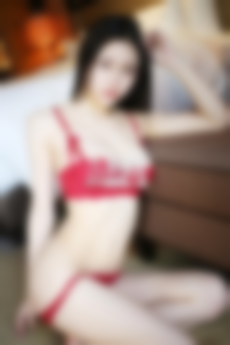 手淫射精-女孩喜欢男孩的暗示 女生喜欢男生的表现有哪些