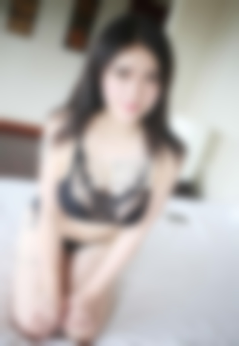 他说如果觉得不合适,那我们就分手吧