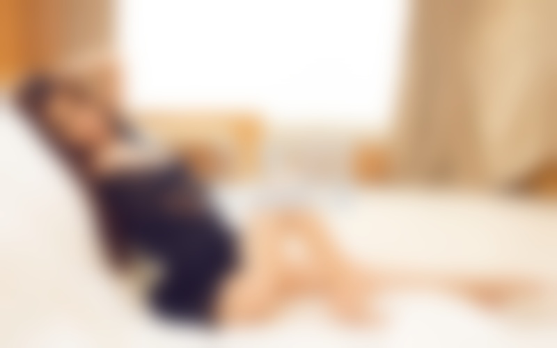 互异性-12星座恋爱法则:别轻易冒犯处女座