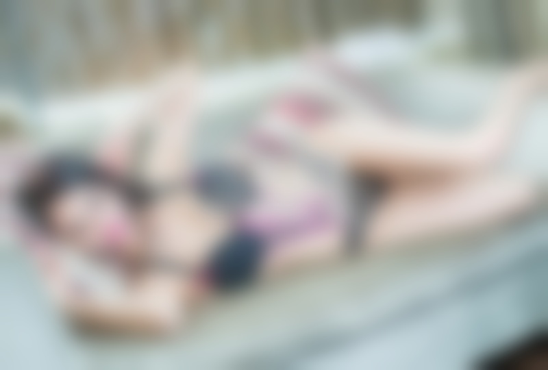 男朋友有这样的不良性格?这样调教让他成为好男人