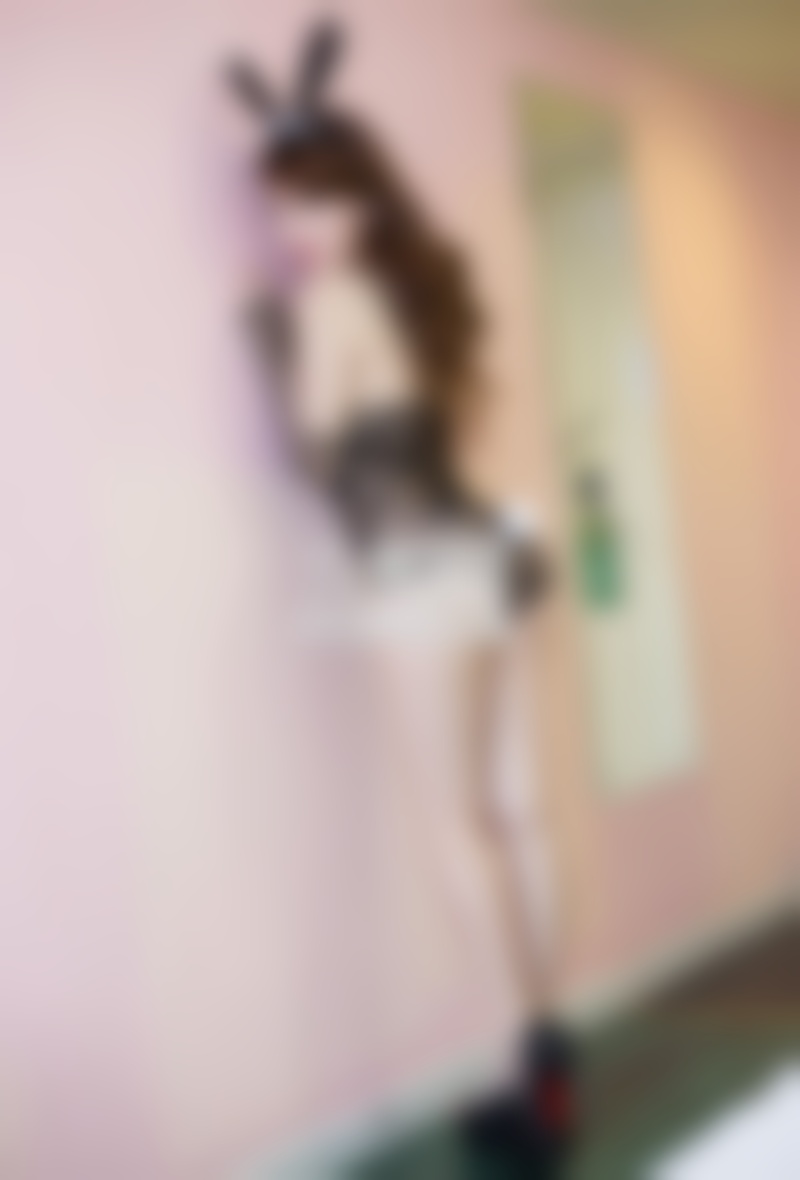 怕心仪女生被拒绝 男生成功搭讪女生的秘笈就在这里