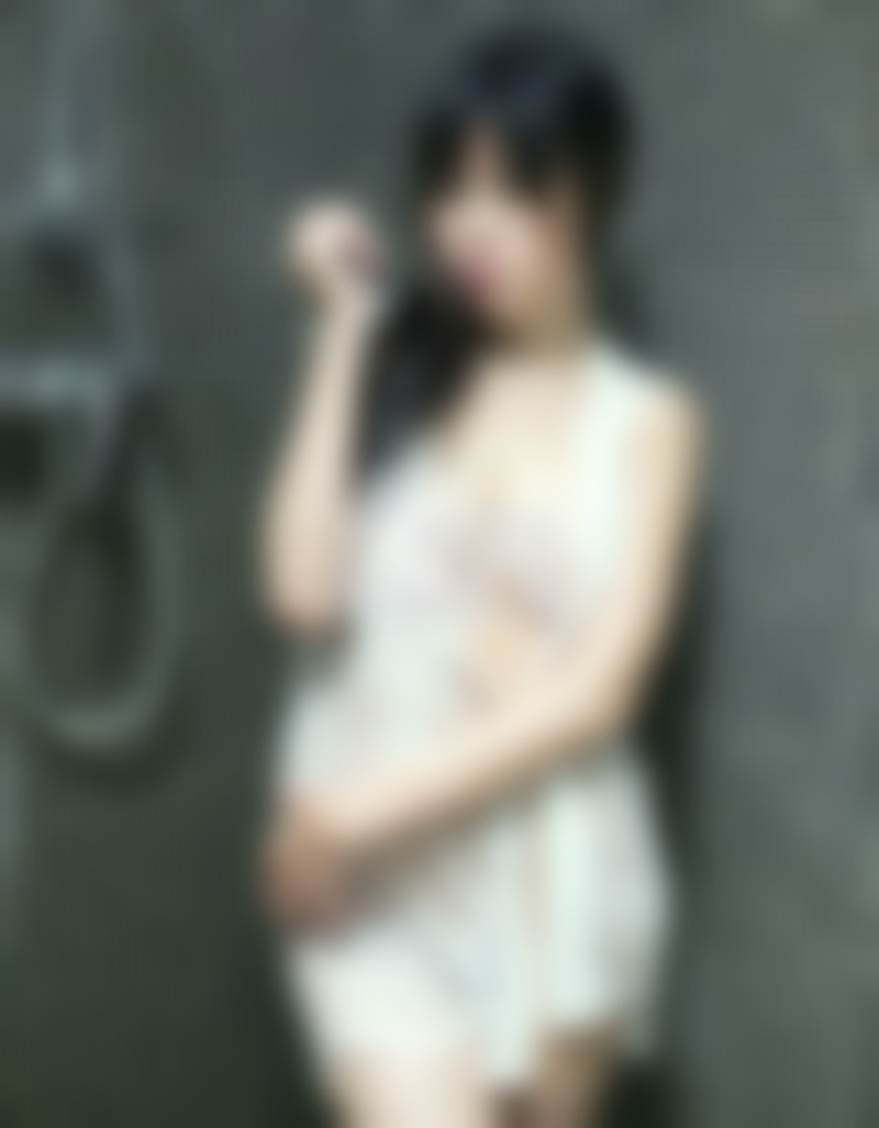 冷战两年感情殆尽还能挽回吗？