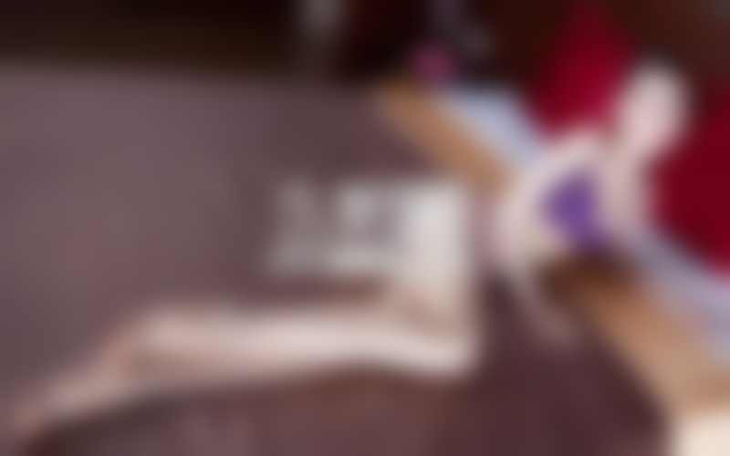 前男友还爱你的6个表现，证明他想吃回头草