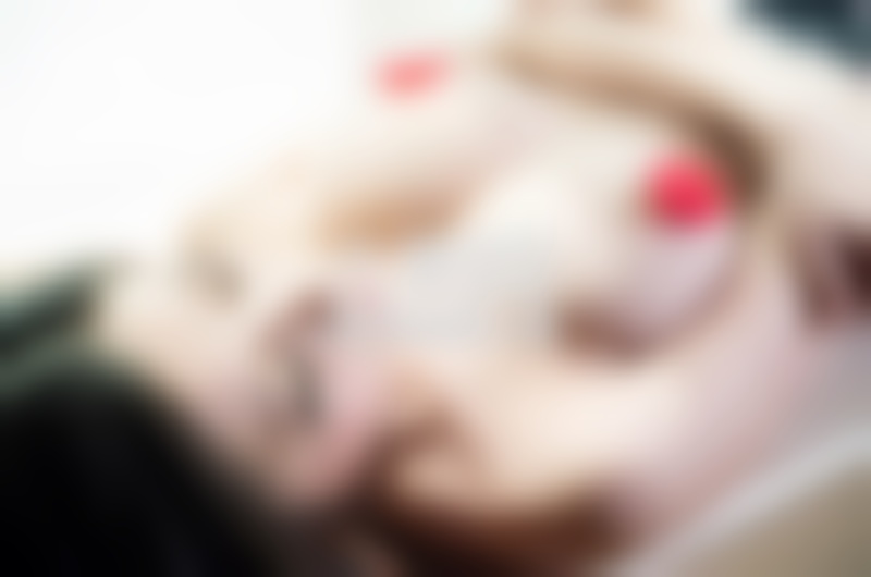 聊天走心不走肾 让你摆脱单身狗命运