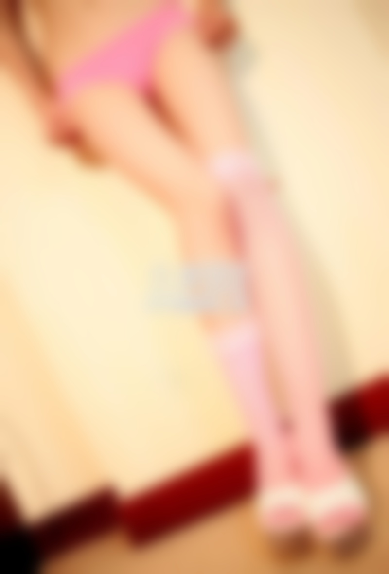 说给女朋友的感动表白情话