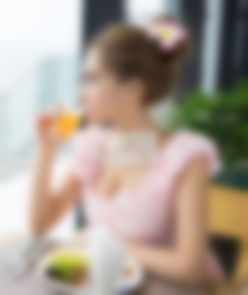 恋爱10个月突然被分手 该怎么挽回？